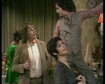 Whatever Happened to the Likely Lads?, Season 1 Episode 6 image