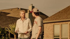 Landman, Season 2 Episode 2 image