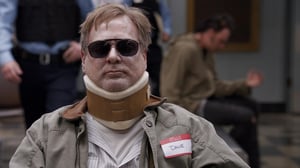 Perception, Season 2 Episode 3 image