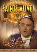 Saints Alive!, Season 1 Episode 1 image