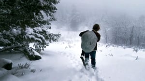 Alaskan Bush People, Season 12 Episode 5 image