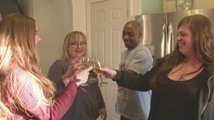 Seeking Sister Wife, Season 4 Episode 5 image