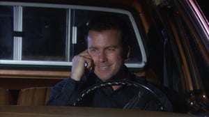 Rodney, Season 1 Episode 20 image