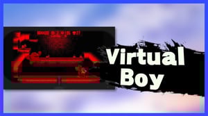 Scott the Woz, Season 1 Episode 27 image