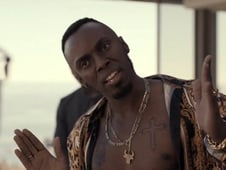 Trackers, Season 1 Episode 3 image