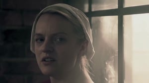 The Handmaid's Tale, Season 2 Episode 8 image
