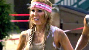 The Real Housewives of Orange County, Season 7 Episode 8 image