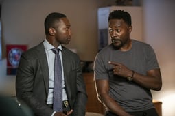 Bosch, Season 6 Episode 7 image