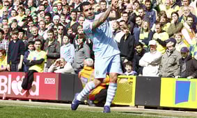 Match of the Day, Season 40 Episode 37 image