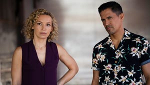 NBC Saves Magnum P.I.: 4 More Canceled Shows That Deserve to Get Saved