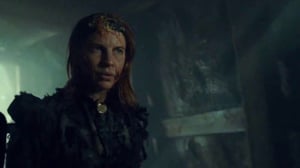 Wynonna Earp, Season 2 Episode 12 image