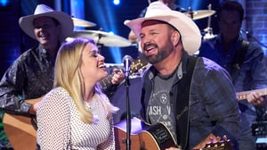 The Kelly Clarkson Show, Season 1 Episode 56 image