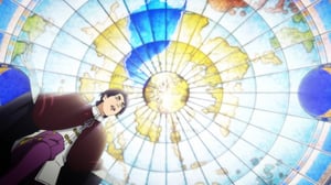 To Your Eternity, Season 2 Episode 10 image