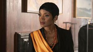 Power Book II: Ghost, Season 4 Episode 9 image