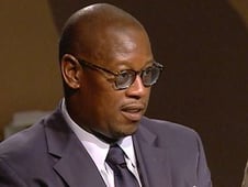 I Want to Work for Diddy, Season 2 Episode 1 image