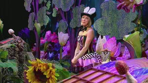 Big Brother Canada, Season 12 Episode 4 image