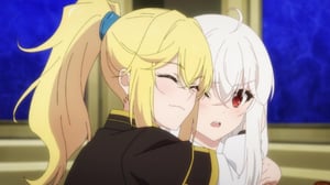 The Genius Prince's Guide to Raising a Nation Out of Debt, Season 1 Episode 3 image