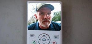 The Cleaner, Season 1 Episode 4 image