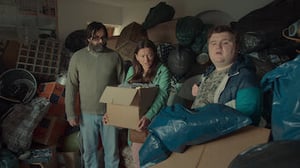 After Life, Season 3 Episode 3 image