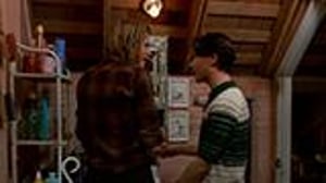 3rd Rock from the Sun, Season 4 Episode 13 image
