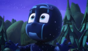 PJ Masks, Season 1 Episode 5 image