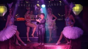 SOKO Stuttgart, Season 12 Episode 5 image