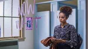 Trinkets, Season 1 Episode 10 image