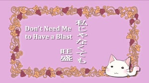 Lucky Star, Season 1 Episode 8 image