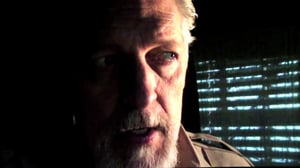 Sleepy Hollow, Season 1 Episode 11 image