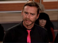 Judy Justice, Season 2 Episode 39 image