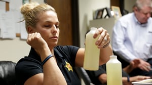 Killing Fields, Season 2 Episode 4 image