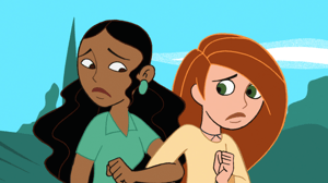 Kim Possible, Season 2 Episode 11 image