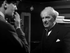 The Avengers, Season 3 Episode 23 image