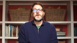 Welcome to Wrexham, Season 3 Episode 6 image