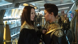 Star Trek: Discovery, Season 3 Episode 10 image
