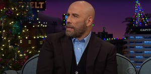 The Late Late Show with James Corden, Season 6 Episode 47 image