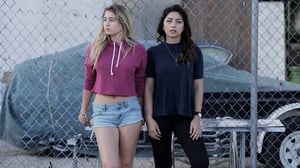 T@gged, Season 2 Episode 6 image