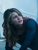 Supergirl, Season 3 Episode 21 image