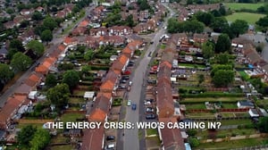 Panorama, Season 70 Episode 32 image