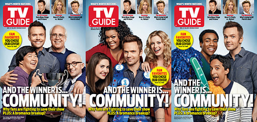 111128mag-community1-embed.jpg