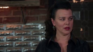 Younger, Season 6 Episode 4 image