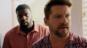 Magnum P.I., Season 2 Episode 18 image