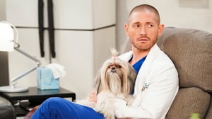 Carol's Second Act, Season 1 Episode 9 image