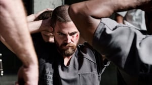 Arrow, Season 7 Episode 1 image