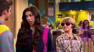 The Thundermans, Season 1 Episode 8 image