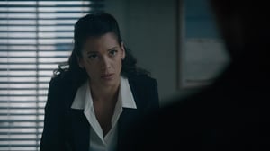 S.W.A.T., Season 1 Episode 1 image