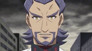 Yu-Gi-Oh! Vrains, Season 1 Episode 35 image