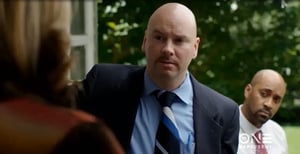 Fatal Attraction, Season 5 Episode 17 image