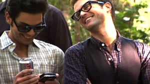 The Rachel Zoe Project, Season 2 Episode 4 image