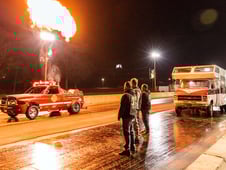 Faster with Finnegan, Season 3 Episode 6 image